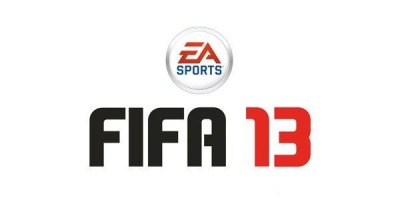 FIFA 13, игра ФИФА 13